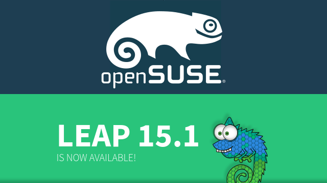 opensuse leap 15.2 download