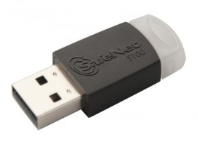 Drivers safenet card reader software