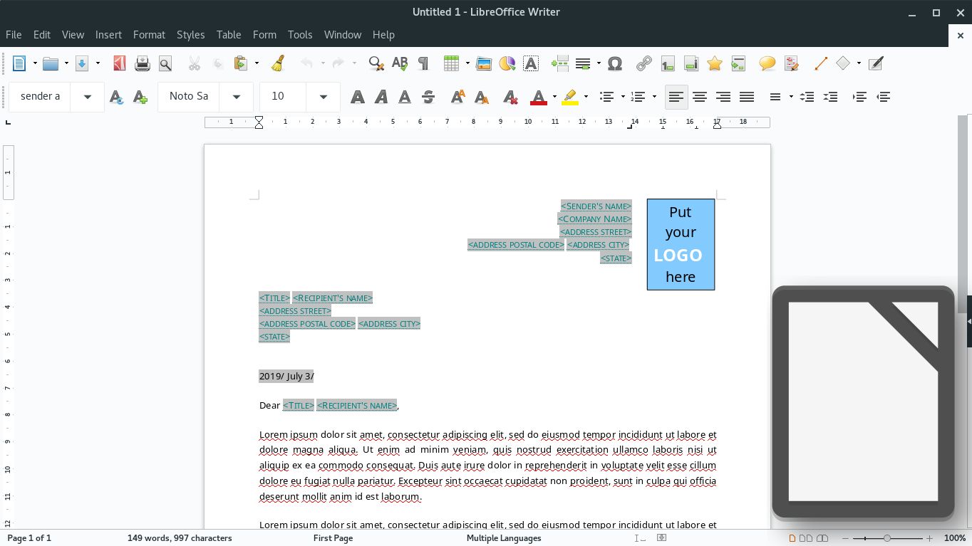 instal the new for android LibreOffice 7.5.5